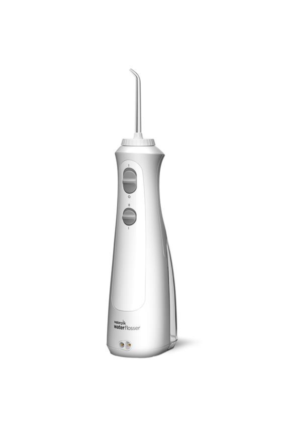 Pearl Cordless Oral Irrigator